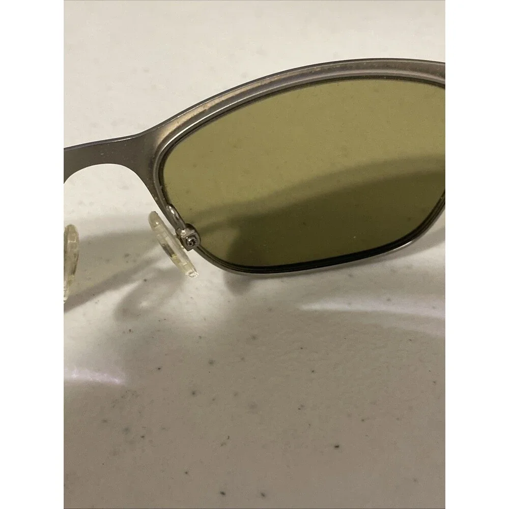 Guess Eyeglasses, Frames Only, GU2587-3 002, 50-17-135, Metal